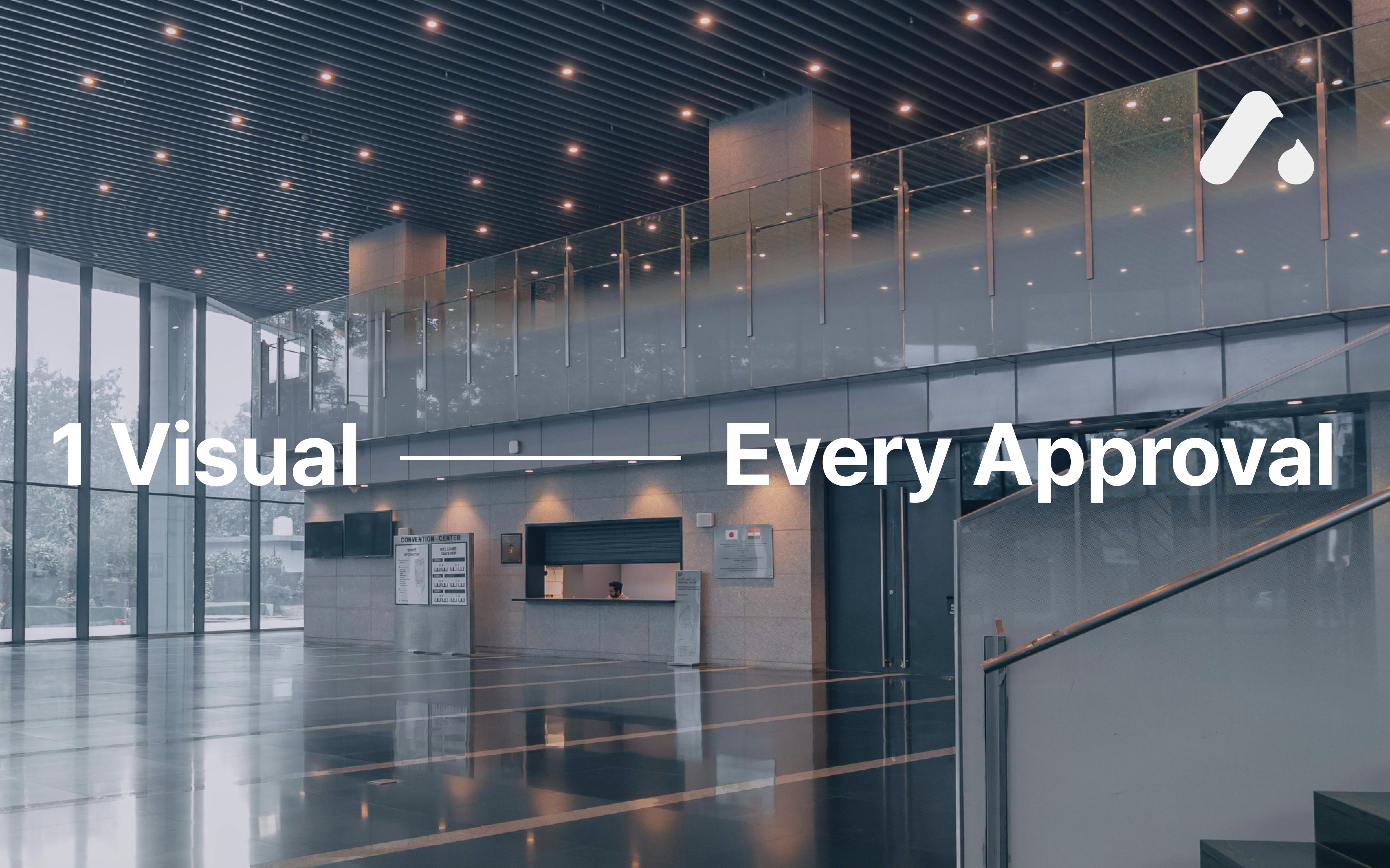 Thumbnail of the article Commercial Space Planning Software That Help You Close Deals